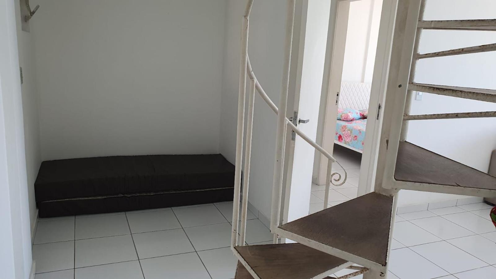 Apto Temporada Cabo Frio Zewnętrze zdjęcie