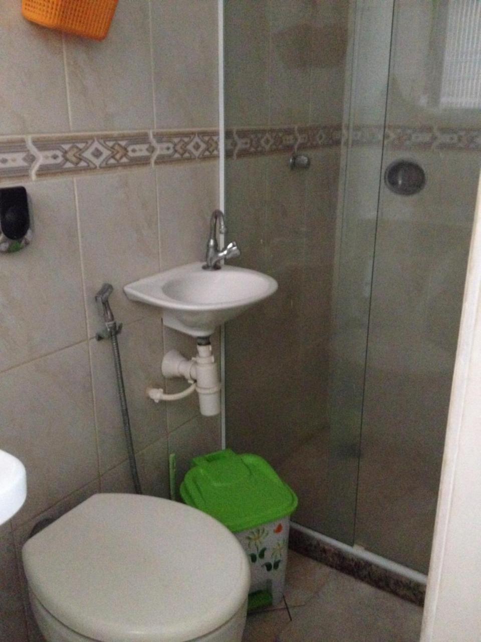 Apto Temporada Cabo Frio Zewnętrze zdjęcie